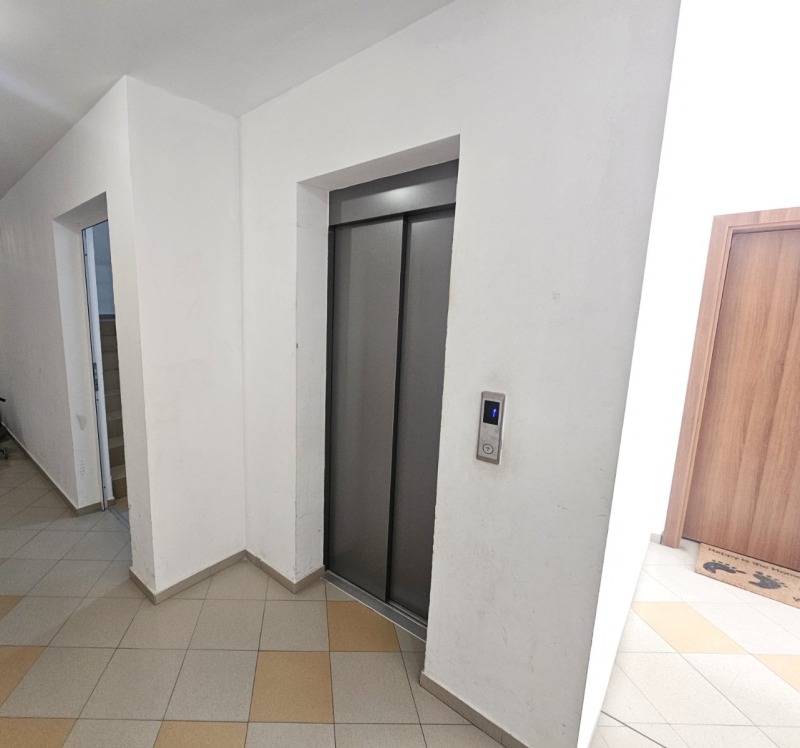 На продаж  2 спальні Пловдив , Остромила , 95 кв.м | 63977884 - зображення [9]