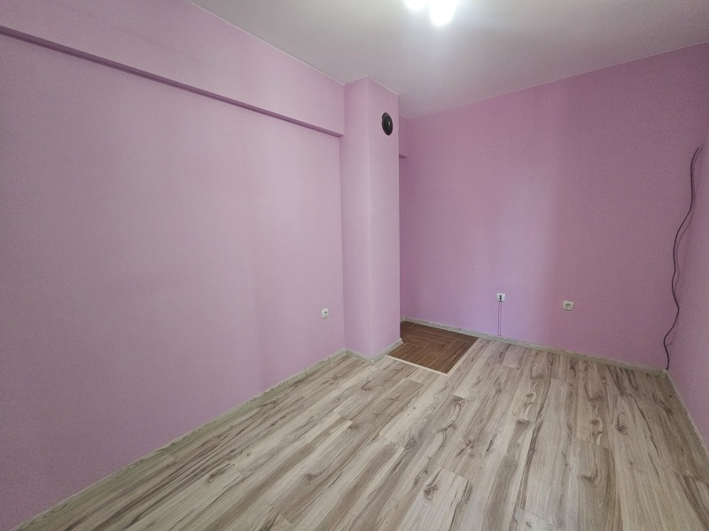 На продаж  2 спальні Пловдив , Остромила , 95 кв.м | 63977884 - зображення [6]