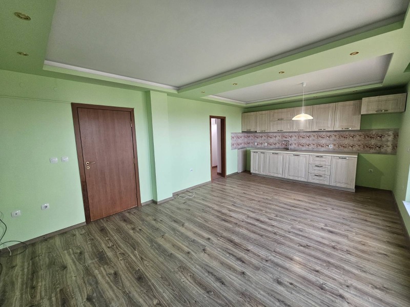 На продаж  2 спальні Пловдив , Остромила , 95 кв.м | 63977884 - зображення [4]