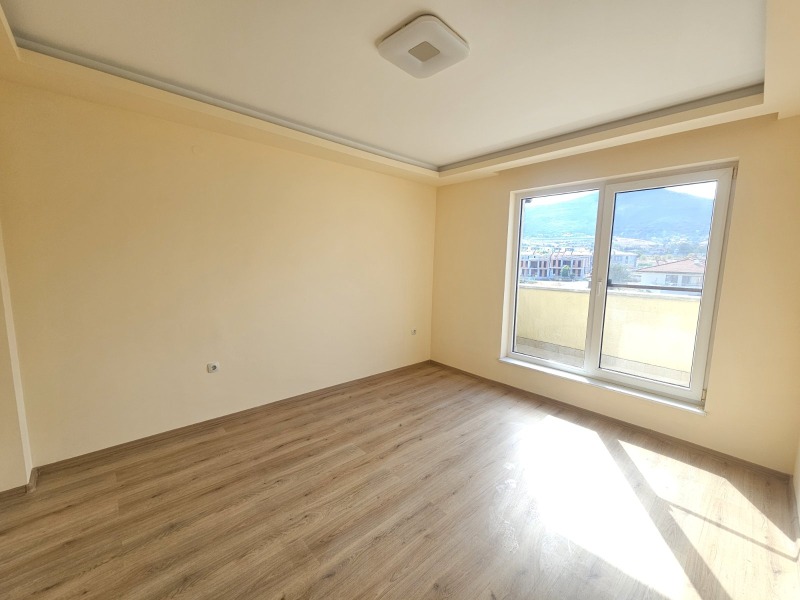 На продаж  2 спальні Пловдив , Остромила , 95 кв.м | 63977884