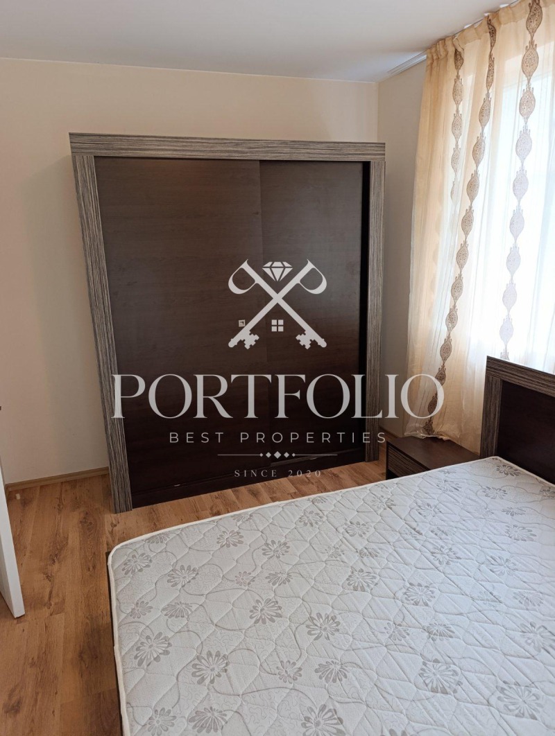 Продава 3-СТАЕН, с. Равда, област Бургас, снимка 6 - Апартаменти - 52622780