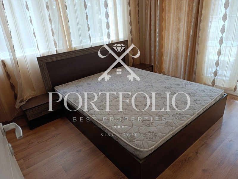 Продава 3-СТАЕН, с. Равда, област Бургас, снимка 7 - Апартаменти - 52622780