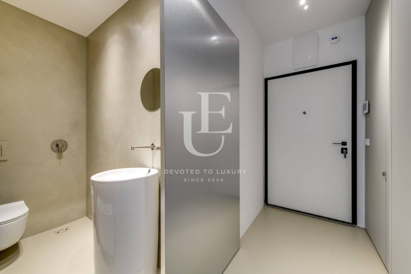 Продава 3-СТАЕН, гр. София, Манастирски ливади, снимка 8 - Апартаменти - 52987350