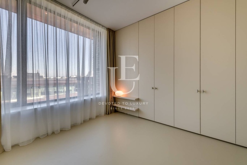 Продава 3-СТАЕН, гр. София, Манастирски ливади, снимка 6 - Апартаменти - 52987350