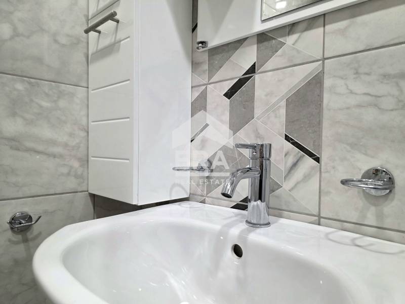 Продава 3-СТАЕН, гр. Русе, Широк център, снимка 12 - Апартаменти - 53098583