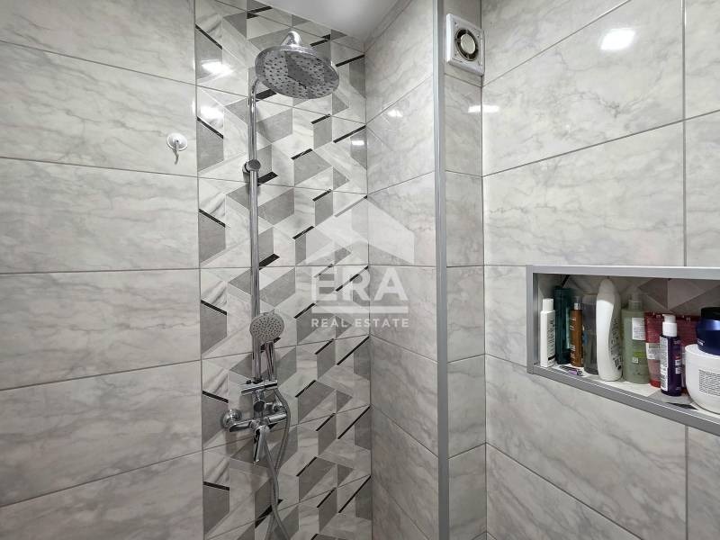 Продава 3-СТАЕН, гр. Русе, Широк център, снимка 10 - Апартаменти - 53098583