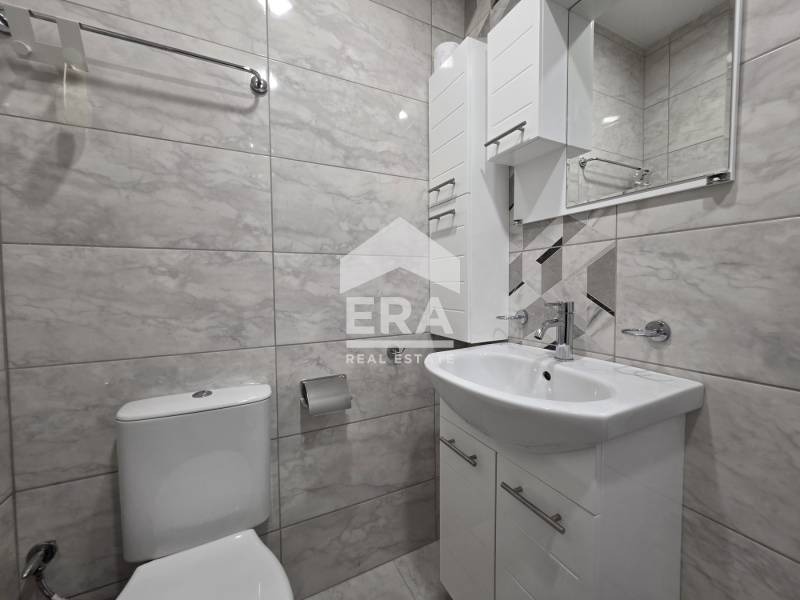 Продава 3-СТАЕН, гр. Русе, Широк център, снимка 11 - Апартаменти - 53098583