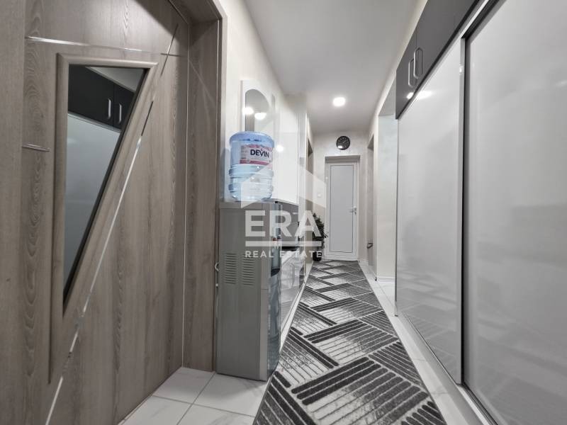 Продава 3-СТАЕН, гр. Русе, Широк център, снимка 15 - Апартаменти - 53098583