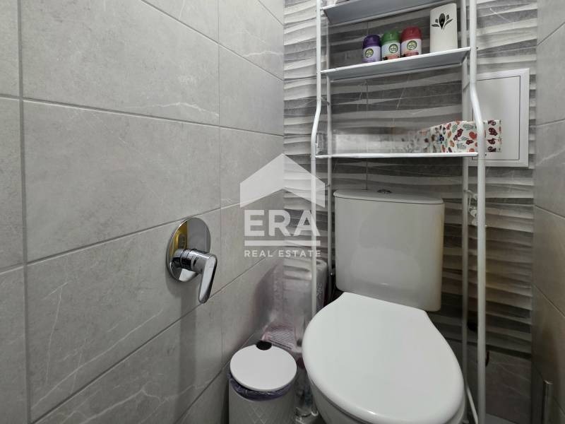 Продава 3-СТАЕН, гр. Русе, Широк център, снимка 13 - Апартаменти - 53098583