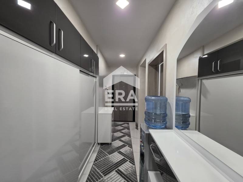 Продава 3-СТАЕН, гр. Русе, Широк център, снимка 14 - Апартаменти - 53098583