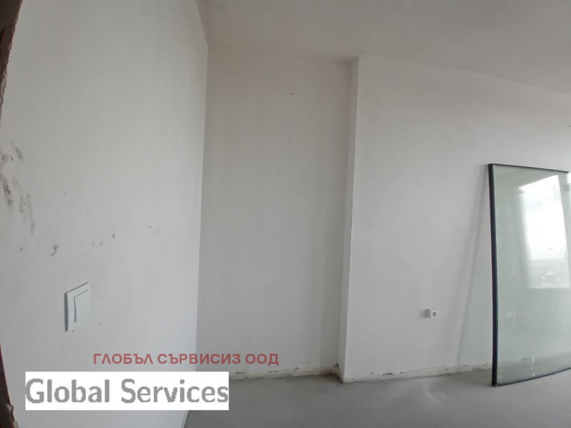 Продава 3-СТАЕН, гр. София, Център, снимка 5 - Апартаменти - 53245287