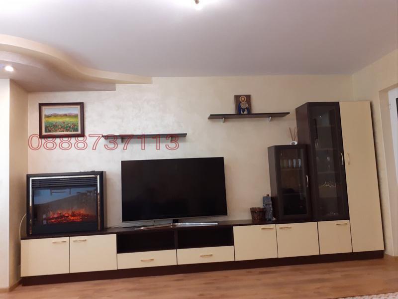 À vendre  3 chambres Vratsa , Podbalkanska , 200 m² | 72273741 - image [2]