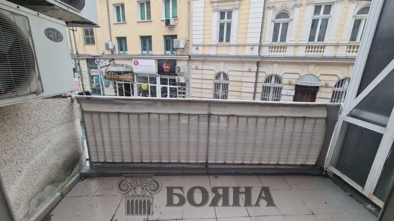 Продава 4-СТАЕН, гр. Русе, Център, снимка 13 - Апартаменти - 53017439