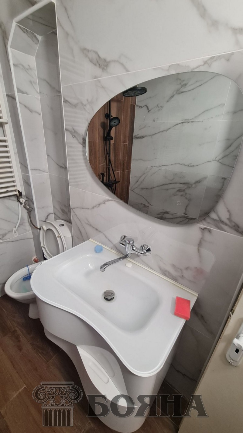 Продава 4-СТАЕН, гр. Русе, Център, снимка 17 - Апартаменти - 53017439