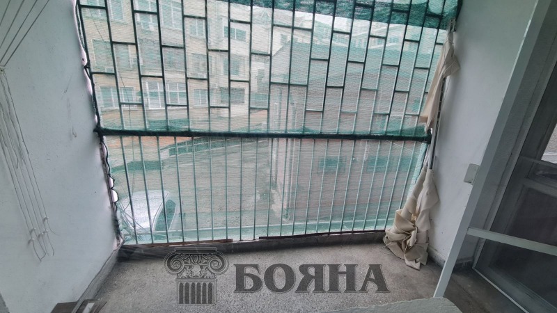 Продава 4-СТАЕН, гр. Русе, Център, снимка 8 - Апартаменти - 53017439