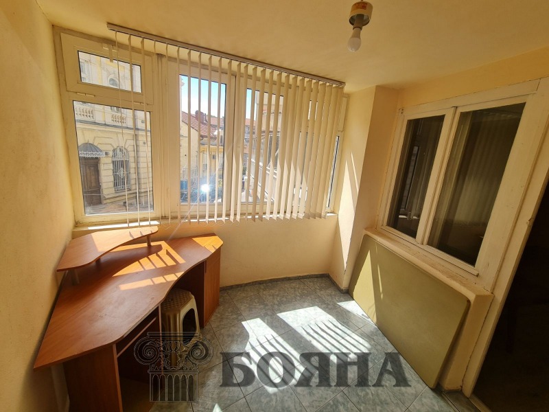 Продава 4-СТАЕН, гр. Русе, Център, снимка 5 - Апартаменти - 53017439