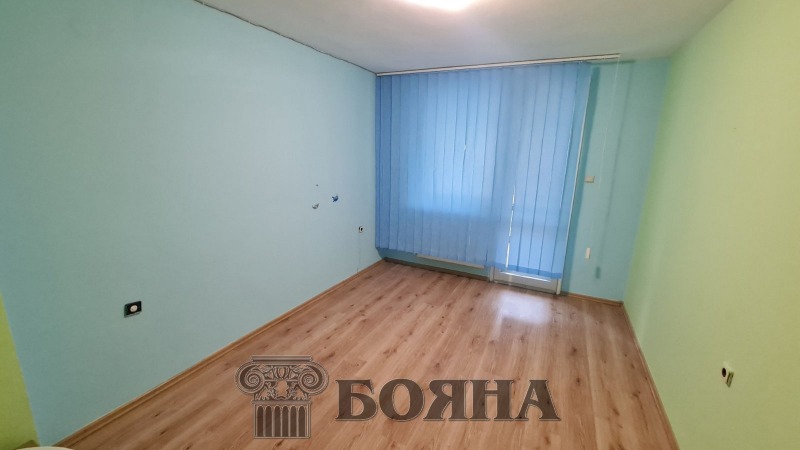 Продава 4-СТАЕН, гр. Русе, Център, снимка 6 - Апартаменти - 53017439