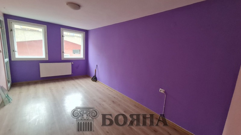 Продава 4-СТАЕН, гр. Русе, Център, снимка 9 - Апартаменти - 53017439