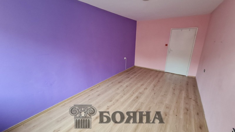 Продава 4-СТАЕН, гр. Русе, Център, снимка 10 - Апартаменти - 53017439