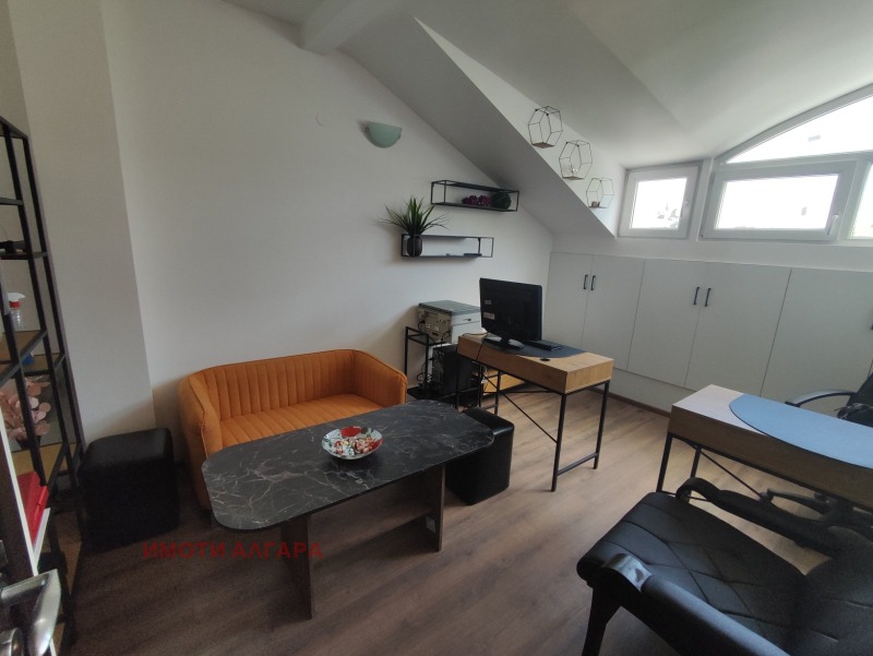 À vendre  Bureau Choumen , Tsentar , 20 m² | 89916881 - image [5]