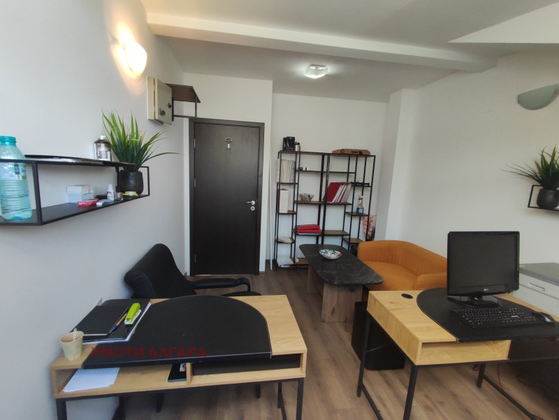 À vendre  Bureau Choumen , Tsentar , 20 m² | 89916881 - image [6]