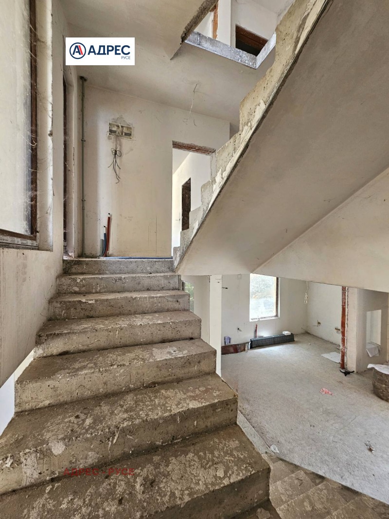 For Sale  House Ruse , Tsentar , 716 sq.m | 19413370 - image [6]