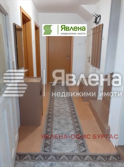 Продава КЪЩА, гр. Созопол, област Бургас, снимка 2 - Къщи - 48856801