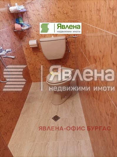 Продава КЪЩА, гр. Созопол, област Бургас, снимка 4 - Къщи - 48856801