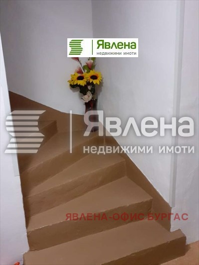 Продава КЪЩА, гр. Созопол, област Бургас, снимка 3 - Къщи - 48856801