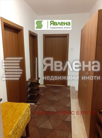 Продава КЪЩА, гр. Созопол, област Бургас, снимка 7 - Къщи - 48856801