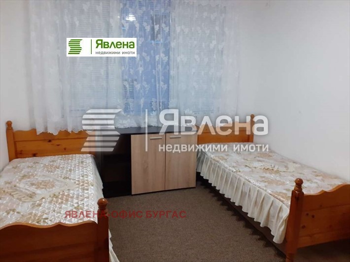 Продава КЪЩА, гр. Созопол, област Бургас, снимка 6 - Къщи - 48856801