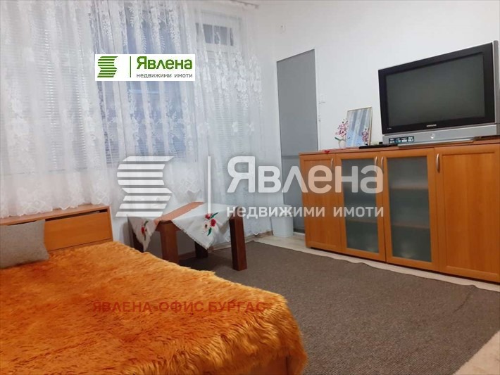 Продава КЪЩА, гр. Созопол, област Бургас, снимка 8 - Къщи - 48856801