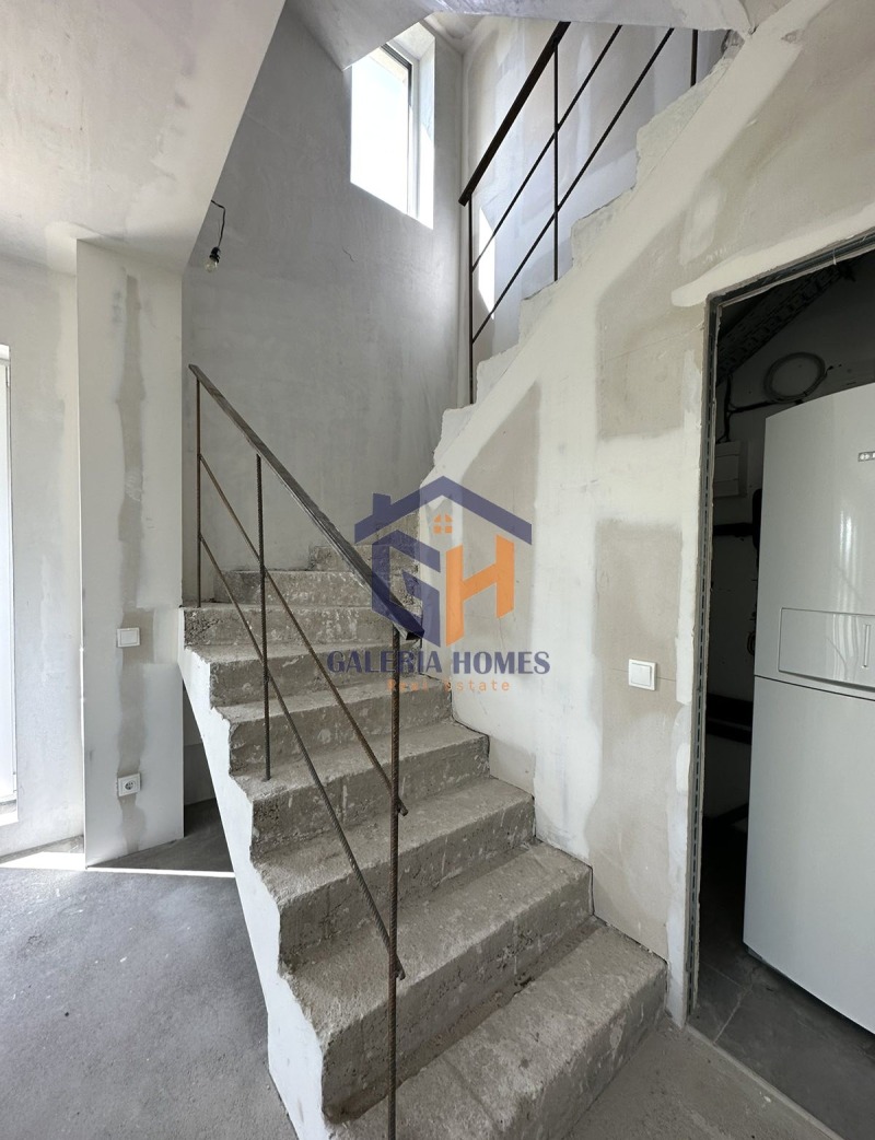 À vendre  Maison Sofia , Lozen , 182 m² | 25166934 - image [5]