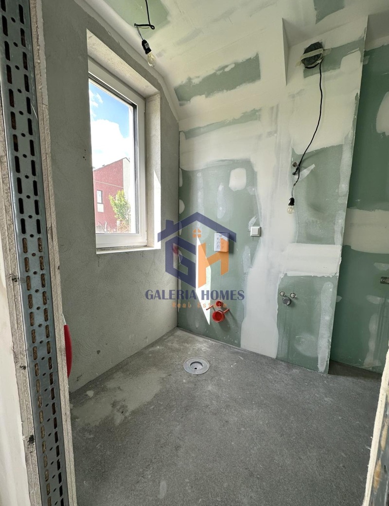 À vendre  Maison Sofia , Lozen , 182 m² | 25166934 - image [9]