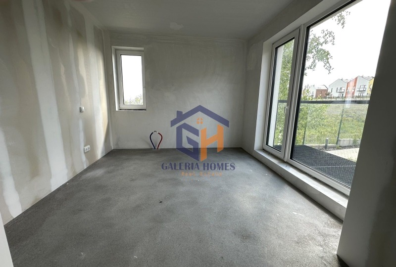 À vendre  Maison Sofia , Lozen , 182 m² | 25166934 - image [6]
