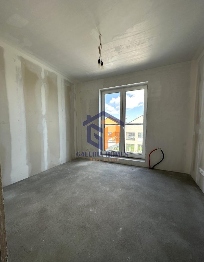 À vendre  Maison Sofia , Lozen , 182 m² | 25166934 - image [10]