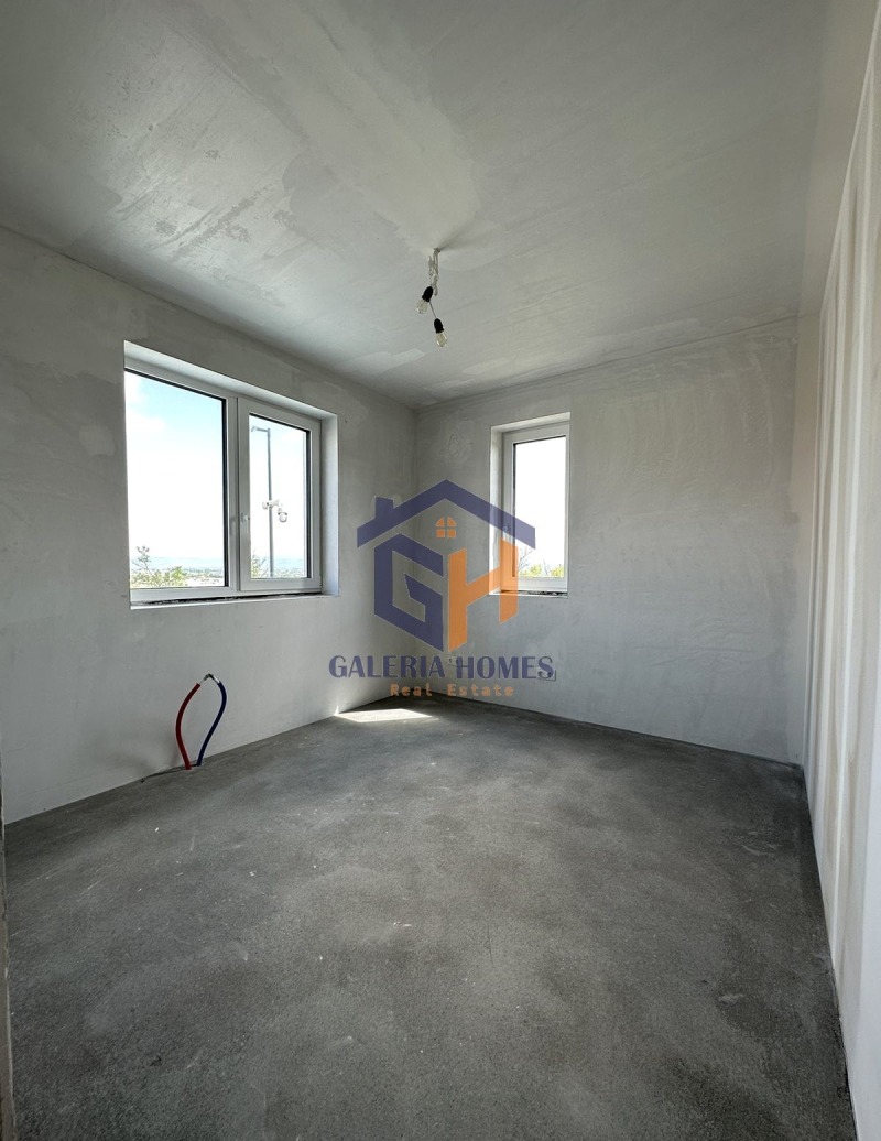 À vendre  Maison Sofia , Lozen , 182 m² | 25166934 - image [8]