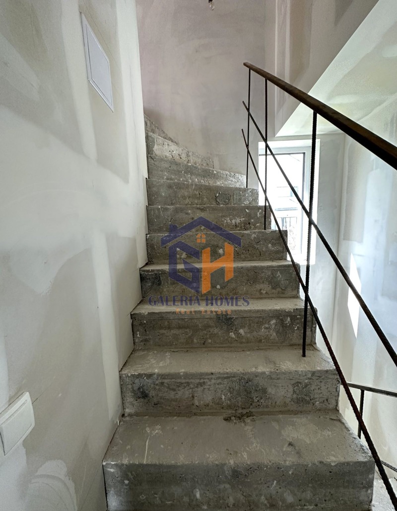 À vendre  Maison Sofia , Lozen , 182 m² | 25166934 - image [11]