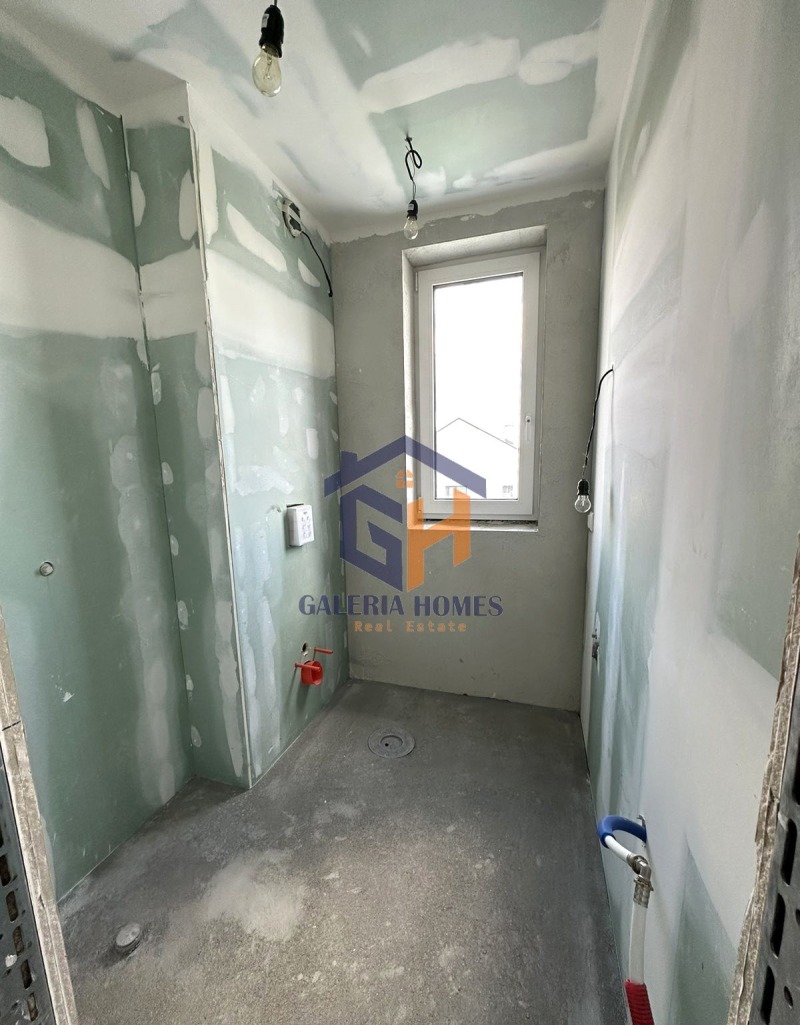 À vendre  Maison Sofia , Lozen , 182 m² | 25166934 - image [7]