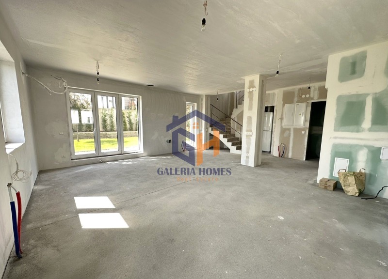 À vendre  Maison Sofia , Lozen , 182 m² | 25166934 - image [3]