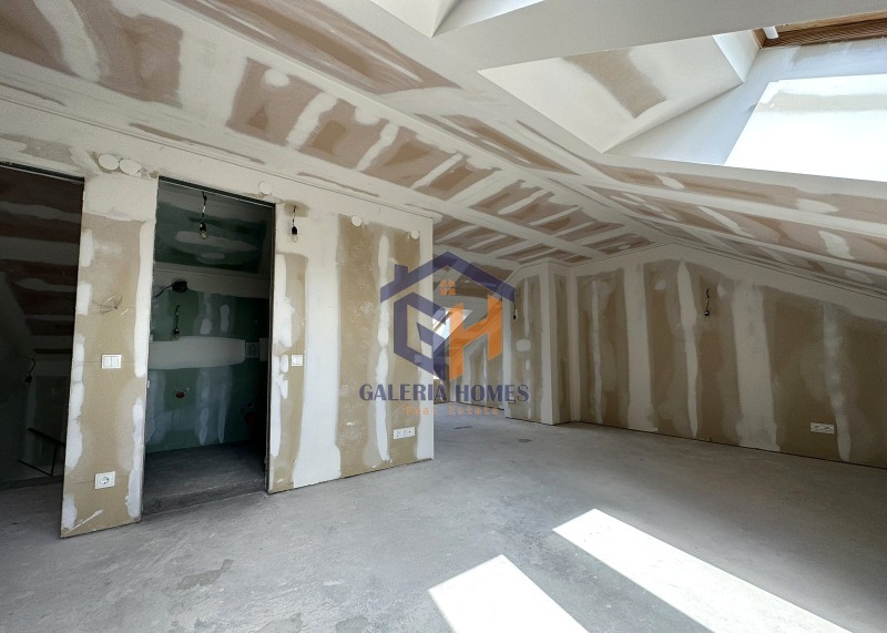 À vendre  Maison Sofia , Lozen , 182 m² | 25166934 - image [12]