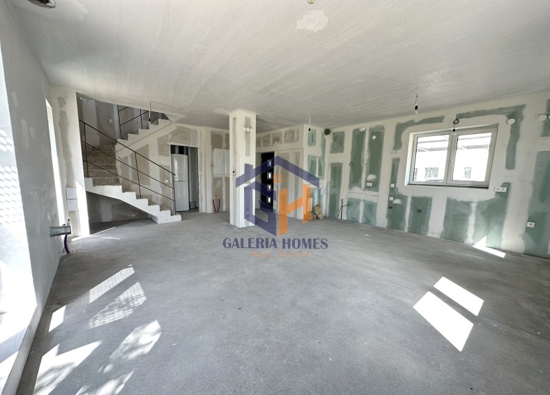 À vendre  Maison Sofia , Lozen , 182 m² | 25166934 - image [4]