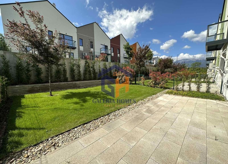 À vendre  Maison Sofia , Lozen , 182 m² | 25166934 - image [2]