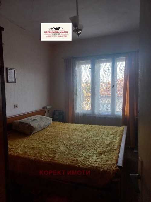Продава  Къща област Търговище , гр. Попово , 140 кв.м | 85876315 - изображение [6]
