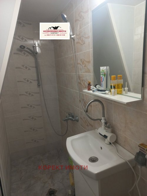 Продава  Къща област Търговище , гр. Попово , 140 кв.м | 85876315 - изображение [9]