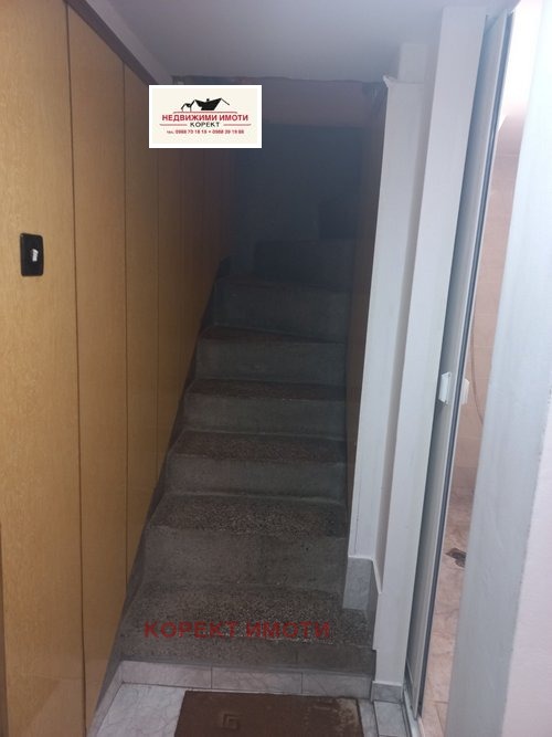 Продава  Къща област Търговище , гр. Попово , 140 кв.м | 85876315 - изображение [10]