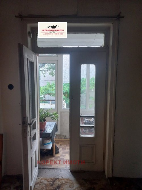Продава  Къща област Търговище , гр. Попово , 140 кв.м | 85876315 - изображение [8]