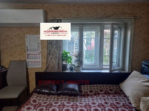 Продава  Къща област Търговище , гр. Попово , 140 кв.м | 85876315 - изображение [5]
