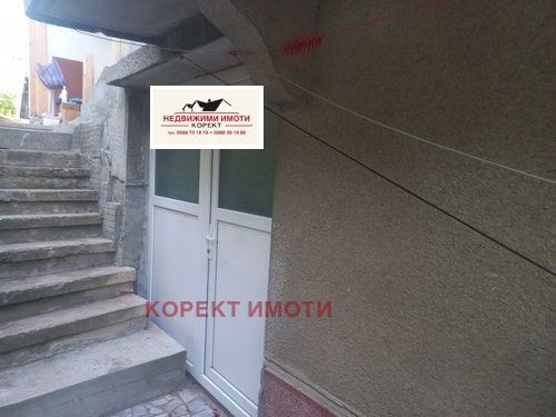 Продава  Къща област Търговище , гр. Попово , 140 кв.м | 85876315 - изображение [3]
