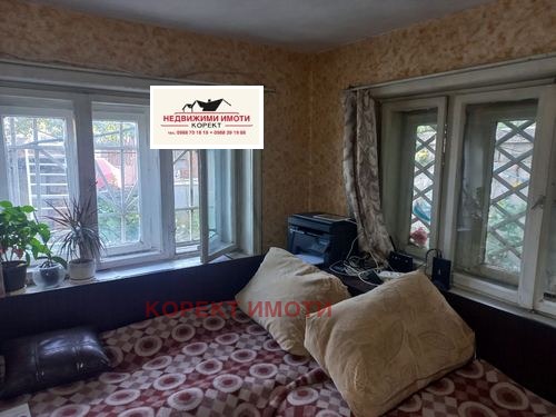 Продава  Къща област Търговище , гр. Попово , 140 кв.м | 85876315 - изображение [4]